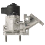Delphi EG10535 Exhaust Gas Recirculation (EGR) Valve - view 7