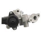Delphi EG10535 Exhaust Gas Recirculation (EGR) Valve - view 1