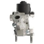 Delphi EG10535 Exhaust Gas Recirculation (EGR) Valve - view 3