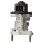 Delphi EG10535 Exhaust Gas Recirculation (EGR) Valve - view 4