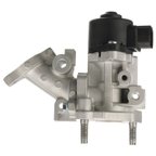 Delphi EG10535 Exhaust Gas Recirculation (EGR) Valve - view 5