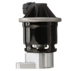 Delphi EG10541 EGR Valve - view 6
