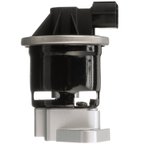 Delphi EG10541 EGR Valve - view 7