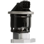 Delphi EG10541 EGR Valve - view 1