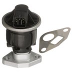 Delphi EG10541 EGR Valve - view 8