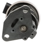 Delphi EG10541 EGR Valve - view 4
