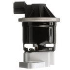 Delphi EG10541 EGR Valve - view 5