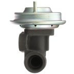 Delphi EG10593 Exhaust Gas Recirculation (EGR) Valve - view 1