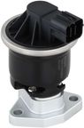 Delphi EG10594 Exhaust Gas Recirculation (EGR) Valve - view 2