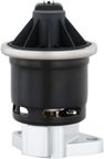 Delphi EG10594 Exhaust Gas Recirculation (EGR) Valve - view 5