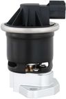 Delphi EG10594 Exhaust Gas Recirculation (EGR) Valve - view 6