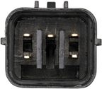 Delphi EG10594 Exhaust Gas Recirculation (EGR) Valve - view 7