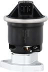 Delphi EG10594 Exhaust Gas Recirculation (EGR) Valve - view 1