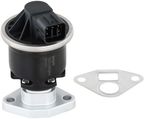 Delphi EG10594 Exhaust Gas Recirculation (EGR) Valve - view 4