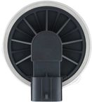 Delphi EG10594 Exhaust Gas Recirculation (EGR) Valve - view 8
