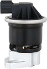 Delphi EG10594 Exhaust Gas Recirculation (EGR) Valve - view 3