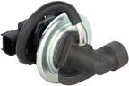 Delphi EG10597 Exhaust Gas Recirculation (EGR) Valve - view 2