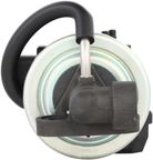 Delphi EG10597 Exhaust Gas Recirculation (EGR) Valve - view 5