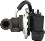 Delphi EG10597 Exhaust Gas Recirculation (EGR) Valve - view 6