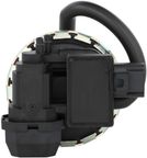 Delphi EG10597 Exhaust Gas Recirculation (EGR) Valve - view 1