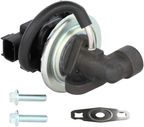 Delphi EG10597 Exhaust Gas Recirculation (EGR) Valve - view 4