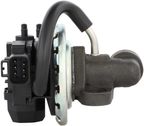Delphi EG10597 Exhaust Gas Recirculation (EGR) Valve - view 3