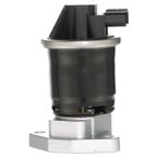 Delphi EG10600 Exhaust Gas Recirculation (EGR) Valve - view 7