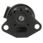 Delphi EG10600 Exhaust Gas Recirculation (EGR) Valve - view 4