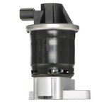Delphi EG10600 Exhaust Gas Recirculation (EGR) Valve - view 5