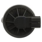 Delphi EG10601 Exhaust Gas Recirculation (EGR) Valve - view 3