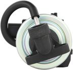 Delphi EG10602 Exhaust Gas Recirculation (EGR) Valve - view 5