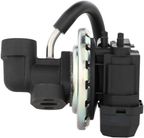 Delphi EG10602 Exhaust Gas Recirculation (EGR) Valve - view 6