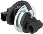 Delphi EG10603 Exhaust Gas Recirculation (EGR) Valve - view 2