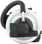Delphi EG10603 Exhaust Gas Recirculation (EGR) Valve - view 5