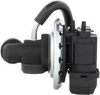 Delphi EG10603 Exhaust Gas Recirculation (EGR) Valve - view 6