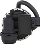 Delphi EG10603 Exhaust Gas Recirculation (EGR) Valve - view 1