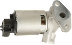 Delphi EG10604 Exhaust Gas Recirculation (EGR) Valve - view 7