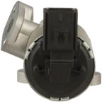 Delphi EG10604 Exhaust Gas Recirculation (EGR) Valve - view 4