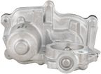 Delphi EG10610 Exhaust Gas Recirculation (EGR) Valve - view 5