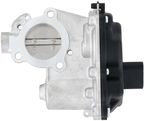 Delphi EG10610 Exhaust Gas Recirculation (EGR) Valve - view 6