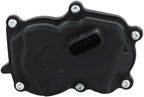 Delphi EG10610 Exhaust Gas Recirculation (EGR) Valve - view 1