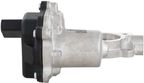 Delphi EG10610 Exhaust Gas Recirculation (EGR) Valve - view 8