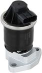 Delphi EG10662 Exhaust Gas Recirculation (EGR) Valve - view 2