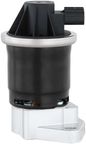 Delphi EG10662 Exhaust Gas Recirculation (EGR) Valve - view 6
