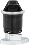 Delphi EG10662 Exhaust Gas Recirculation (EGR) Valve - view 1