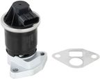 Delphi EG10662 Exhaust Gas Recirculation (EGR) Valve - view 4