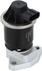 Delphi EG10663 Exhaust Gas Recirculation (EGR) Valve - view 2