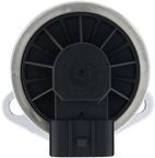 Delphi EG10663 Exhaust Gas Recirculation (EGR) Valve - view 3