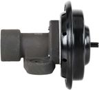 Delphi EG10664 Exhaust Gas Recirculation (EGR) Valve - view 6