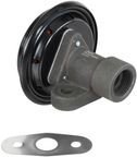 Delphi EG10664 Exhaust Gas Recirculation (EGR) Valve - view 4